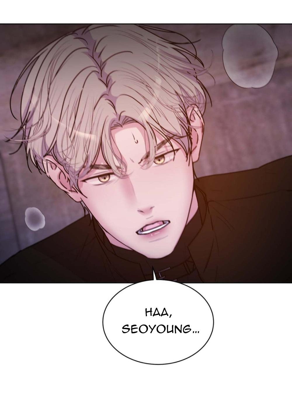 (END) Guiding Light - Chap 41