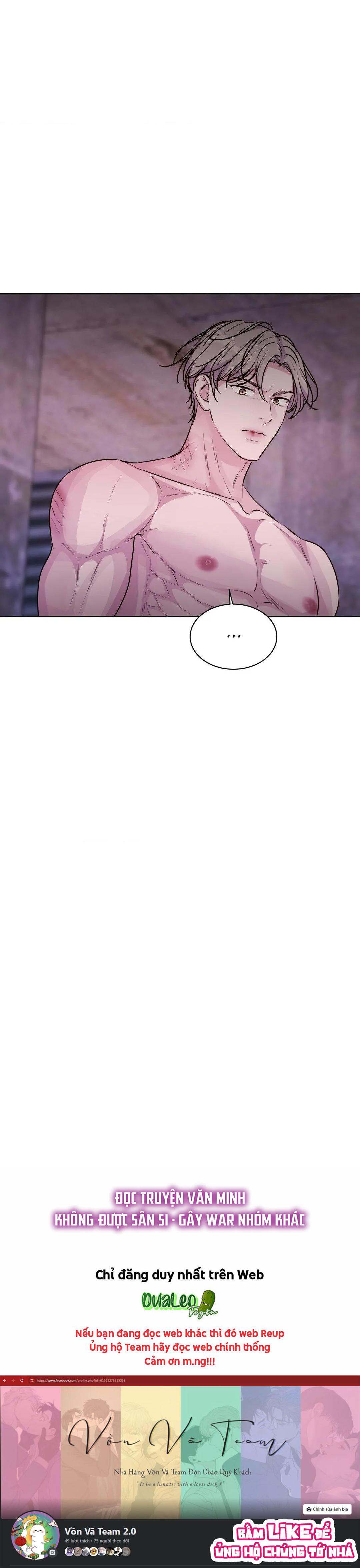 (END) Guiding Light - Chap 42