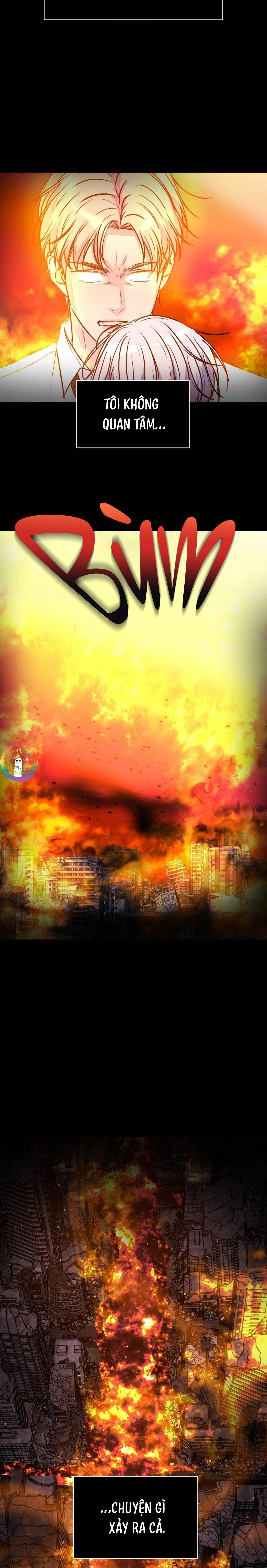 (END) Guiding Light - Chap 55