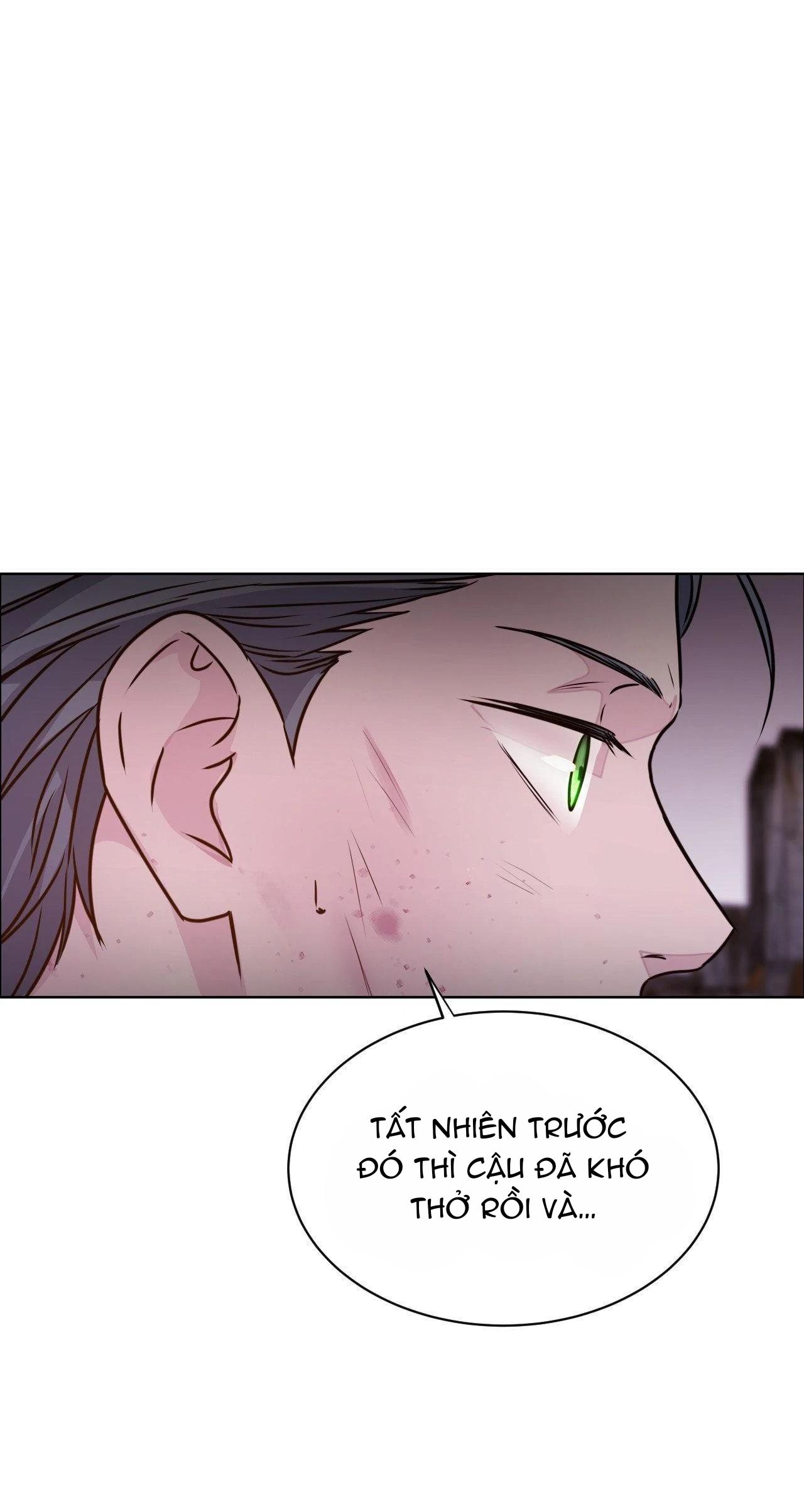 (END) Guiding Light - Chap 58