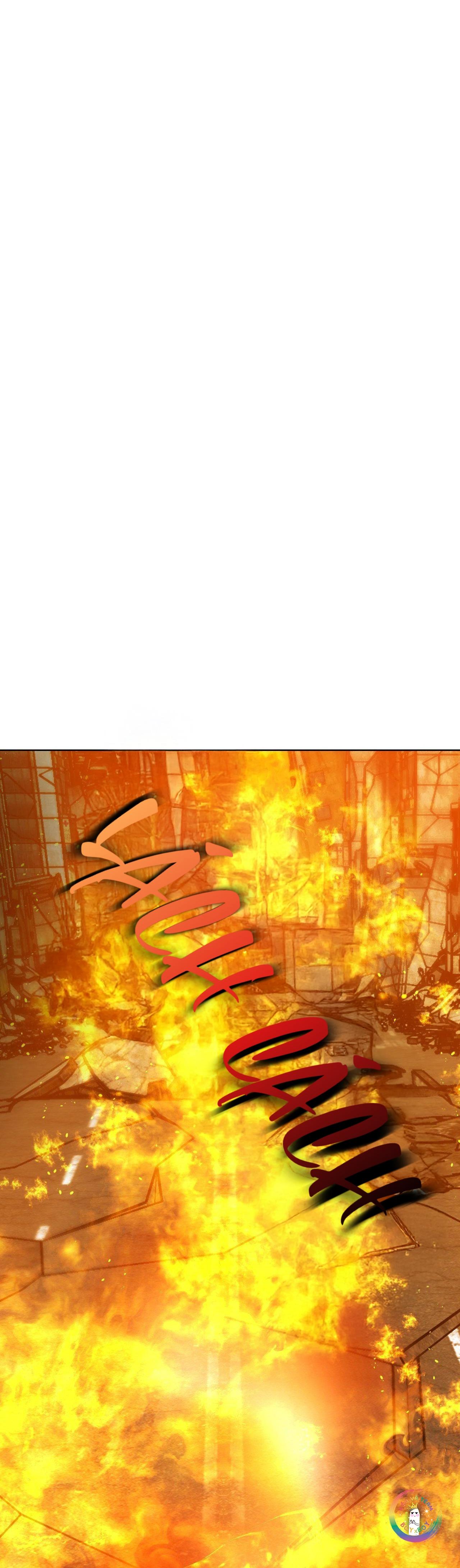 (END) Guiding Light - Chap 58