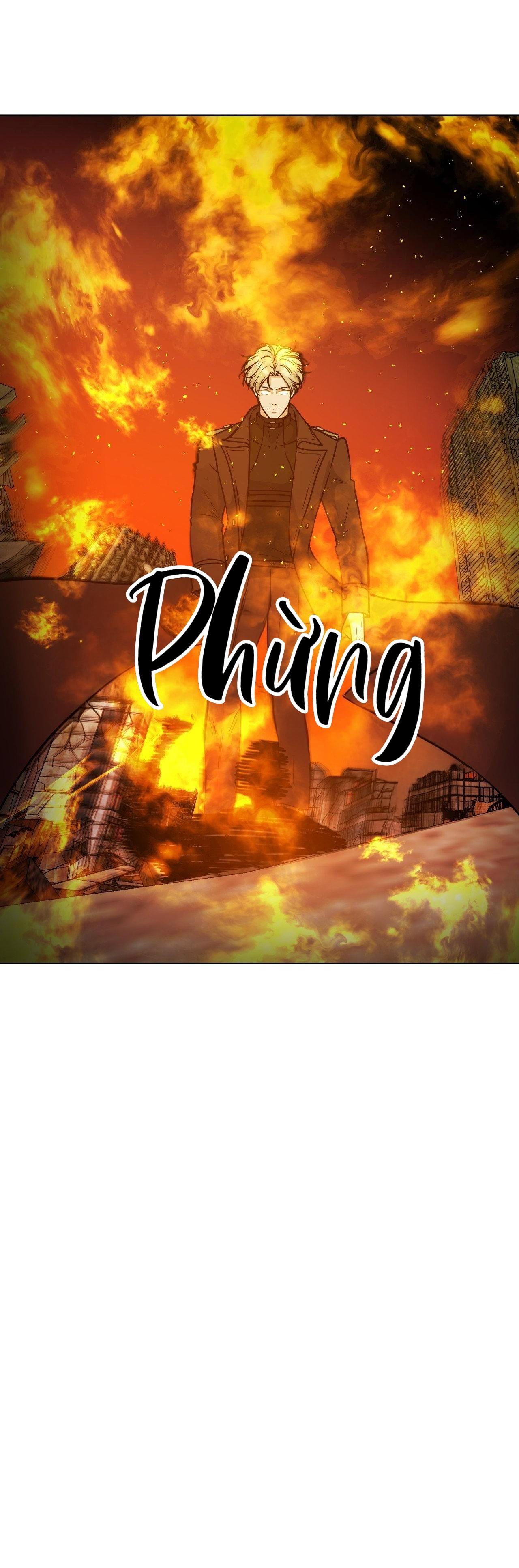 (END) Guiding Light - Chap 58