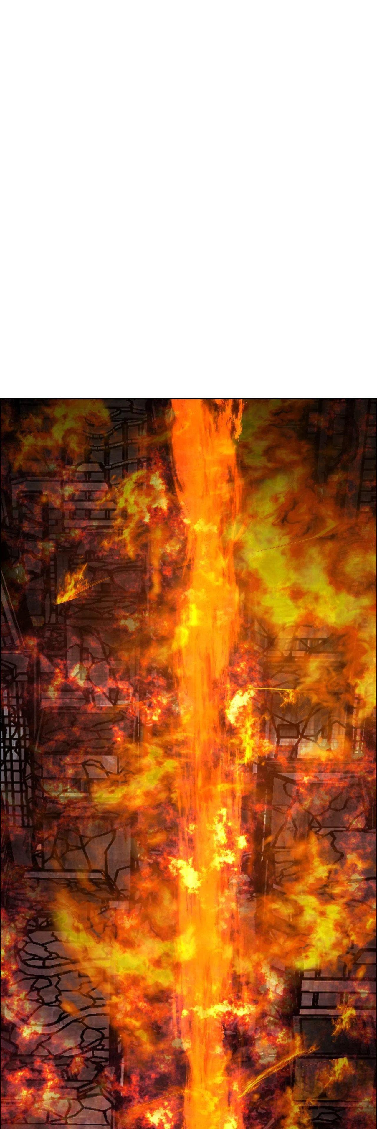 (END) Guiding Light - Chap 58