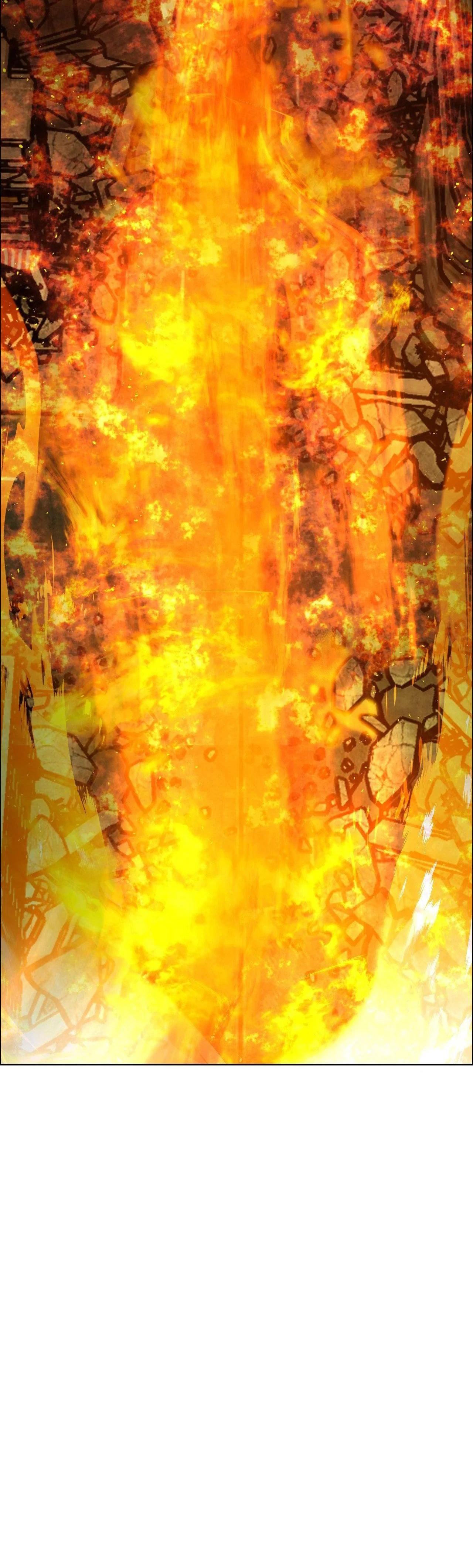 (END) Guiding Light - Chap 58