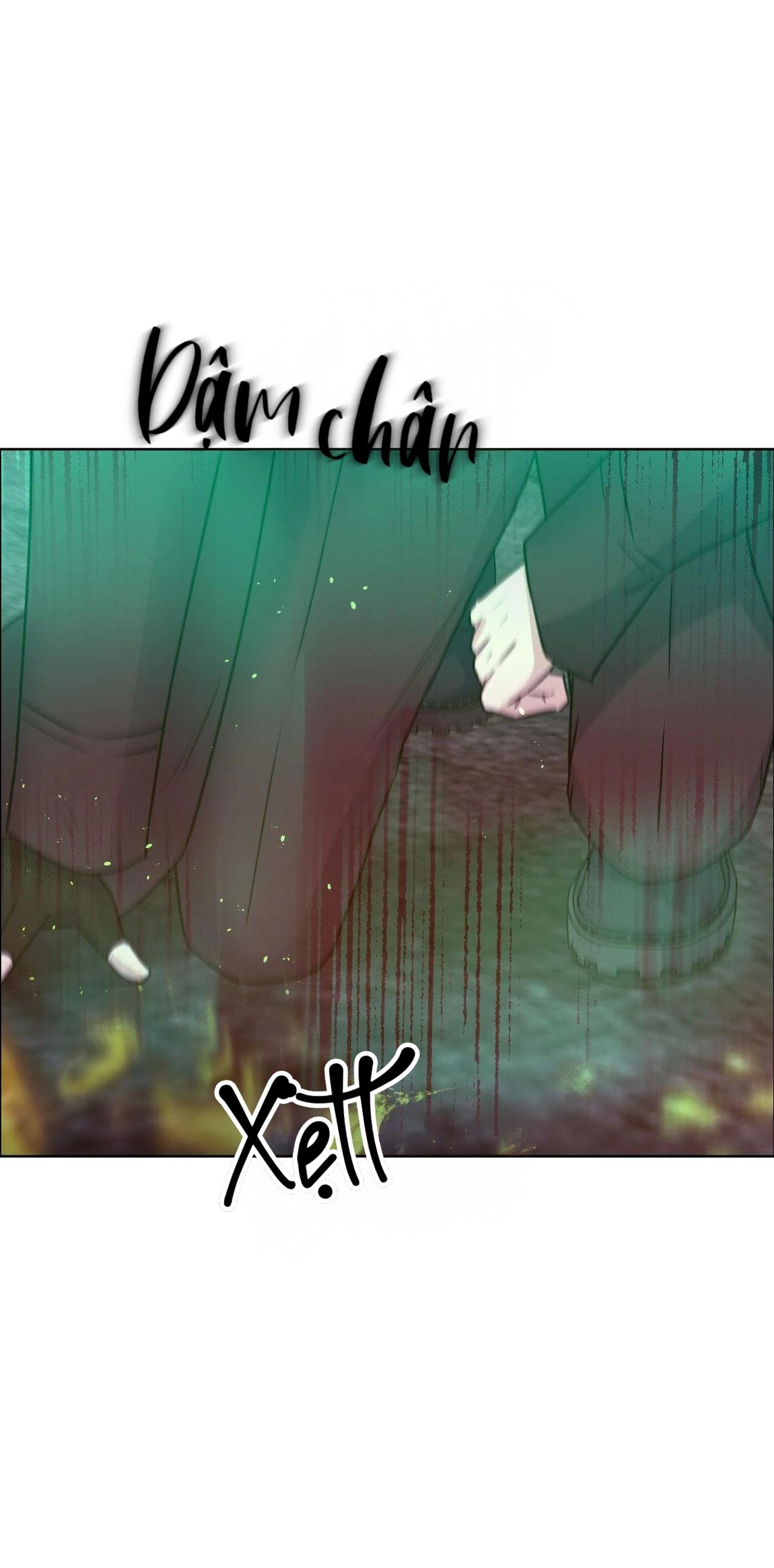 (END) Guiding Light - Chap 58