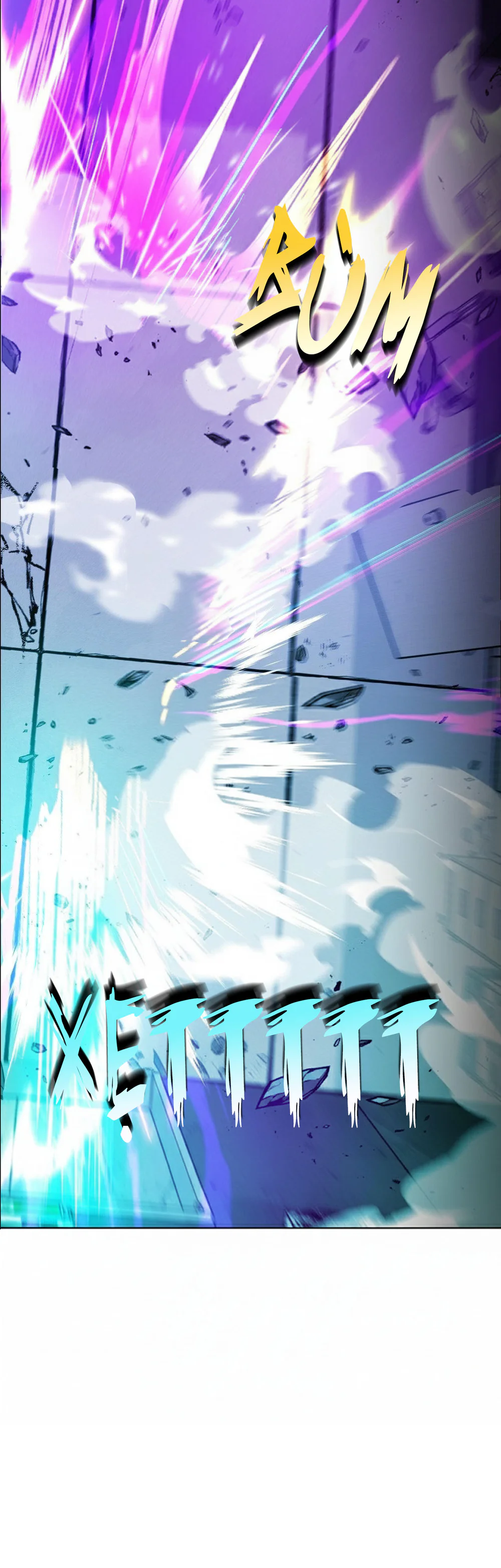 (END) Guiding Light - Chap 59