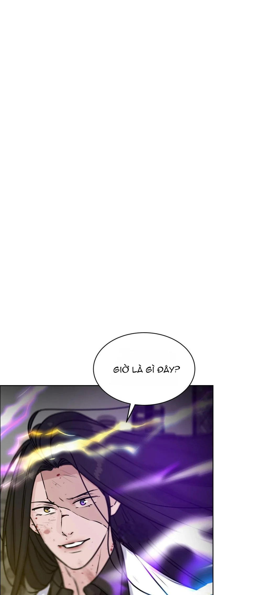 (END) Guiding Light - Chap 59