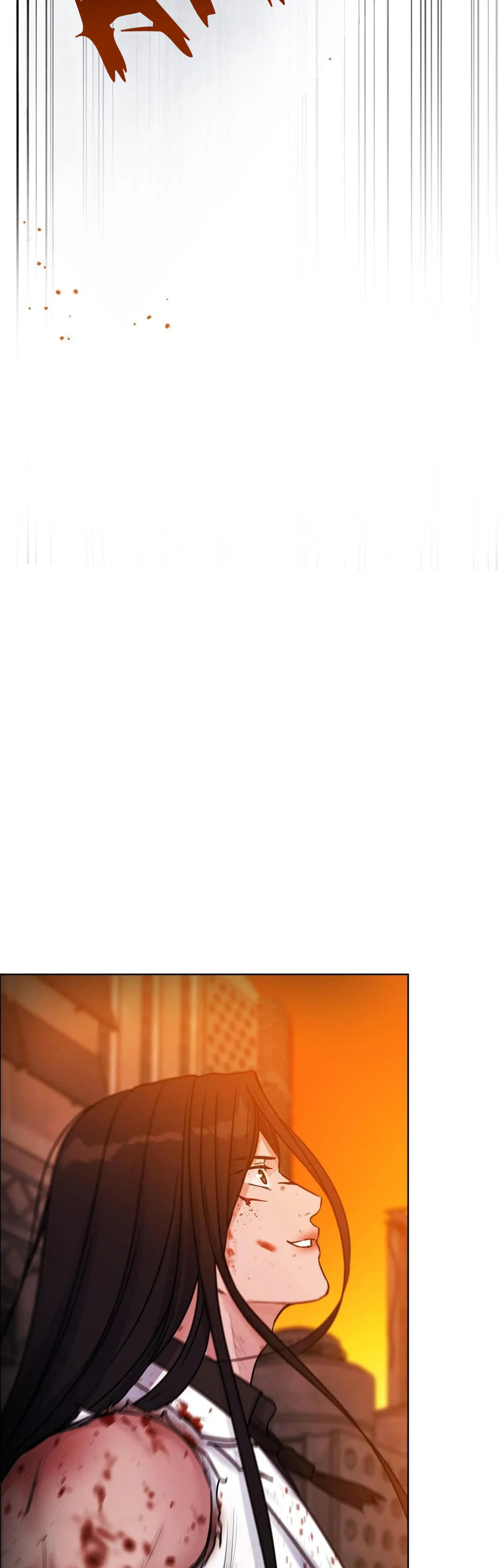 (END) Guiding Light - Chap 59