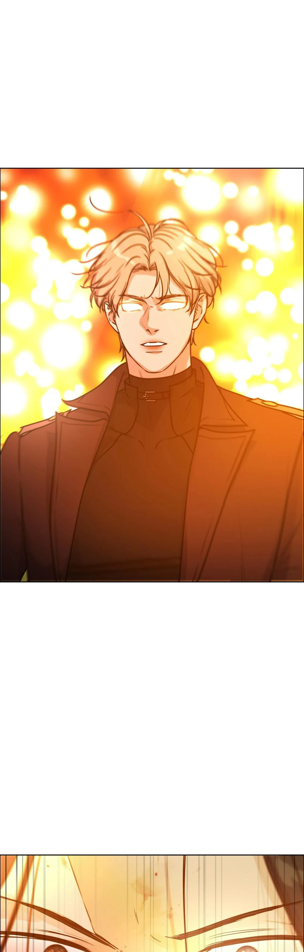 (END) Guiding Light - Chap 59