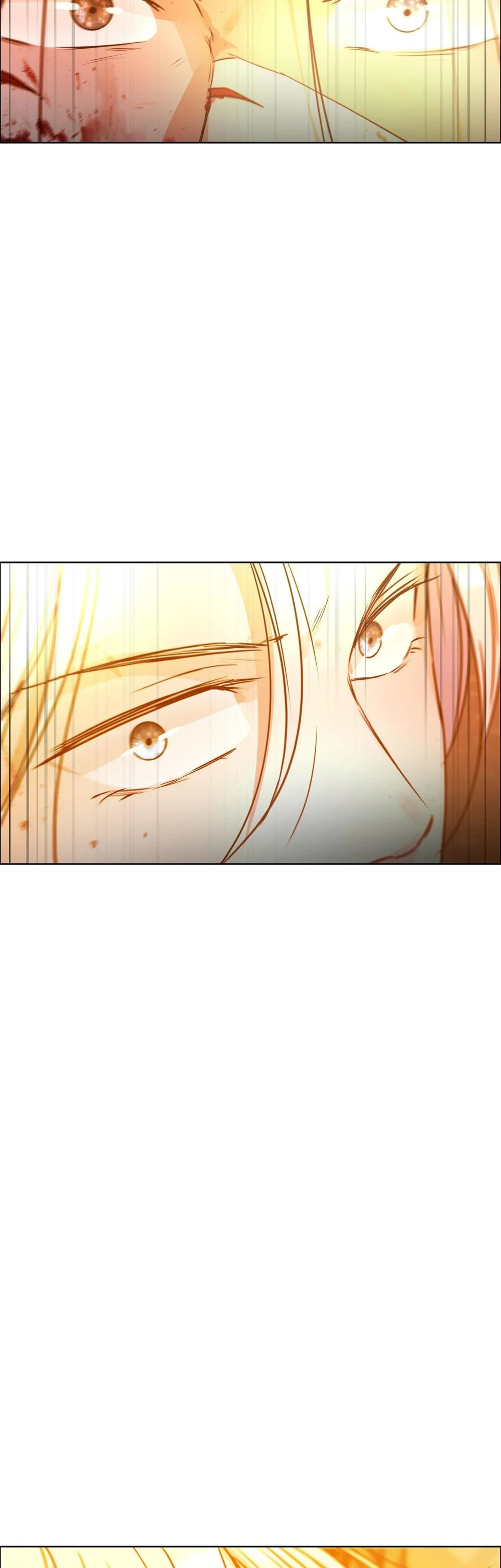 (END) Guiding Light - Chap 59