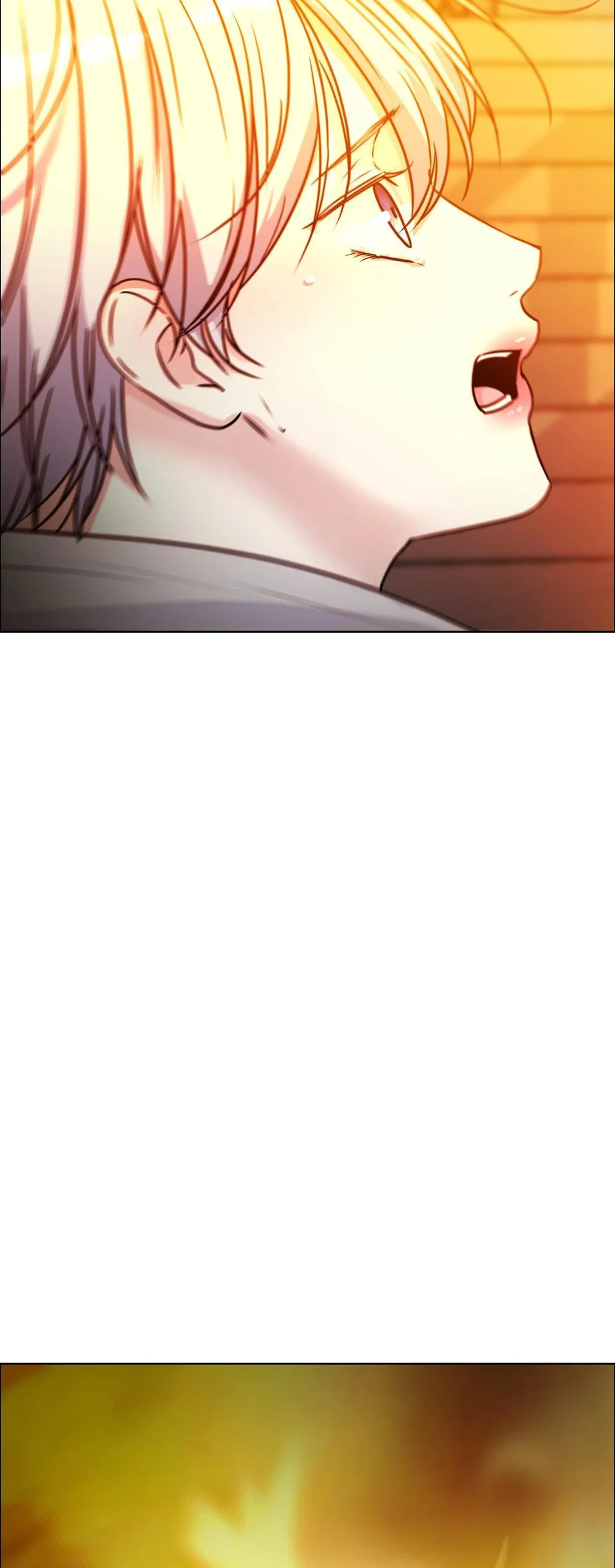 (END) Guiding Light - Chap 59