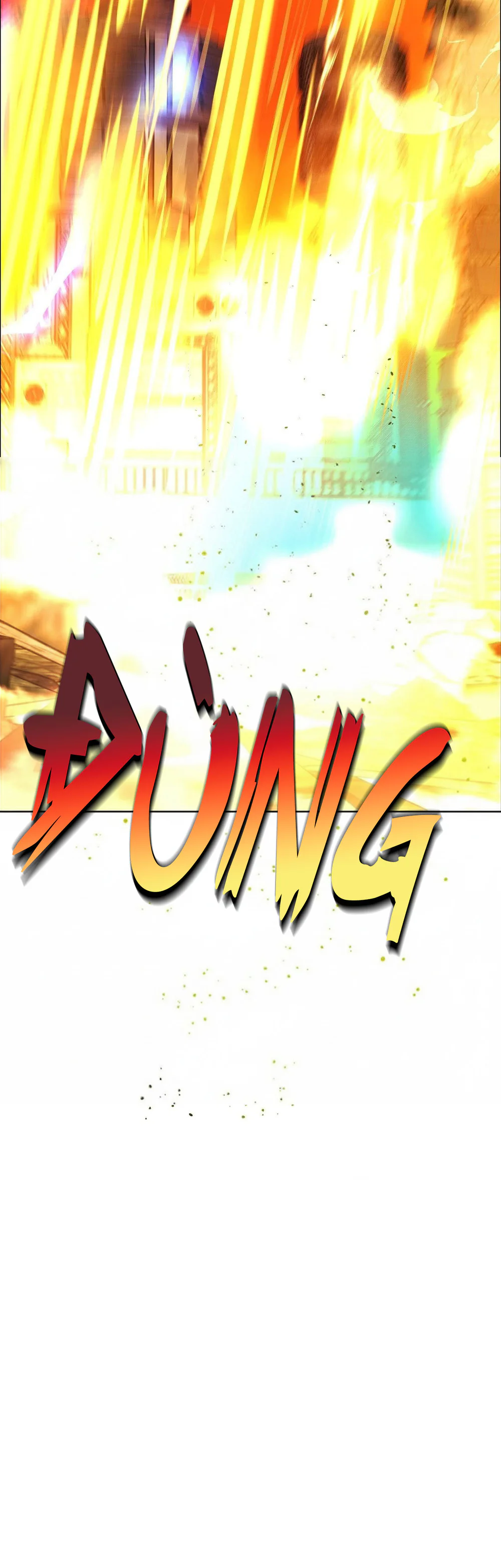 (END) Guiding Light - Chap 59