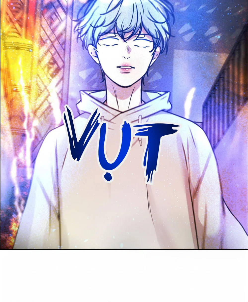 (END) Guiding Light - Chap 59