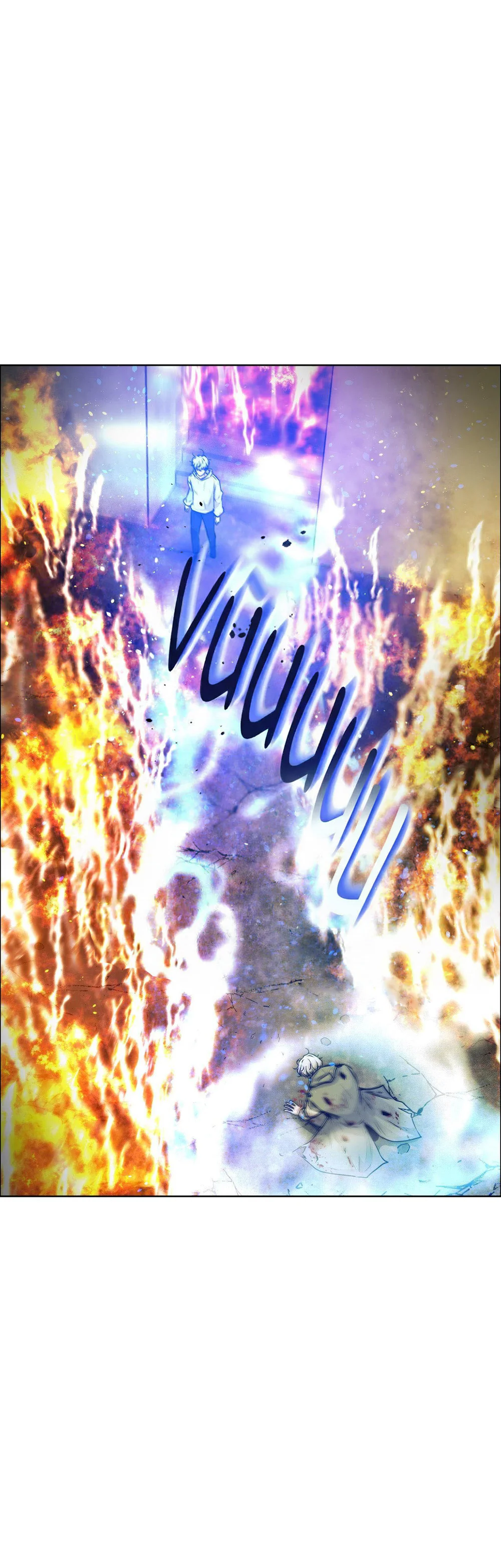 (END) Guiding Light - Chap 59