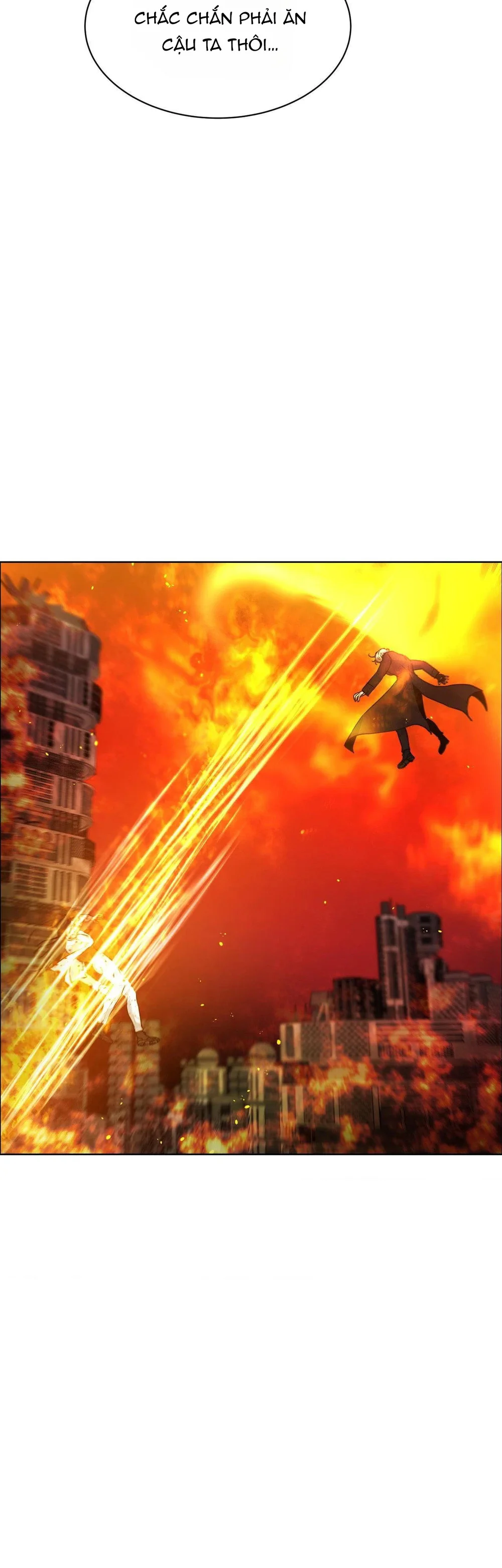 (END) Guiding Light - Chap 59