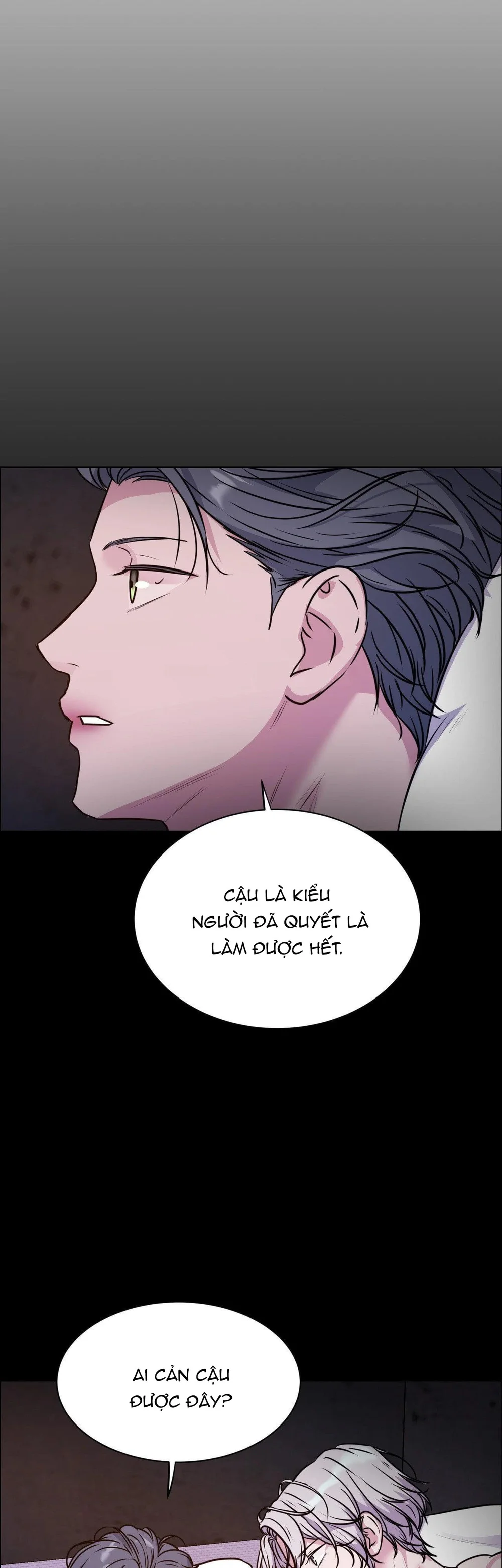 (END) Guiding Light - Chap 59