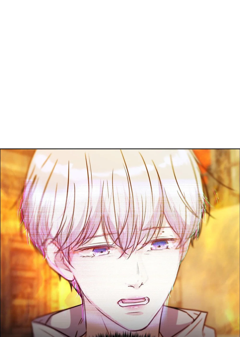 (END) Guiding Light - Chap 59