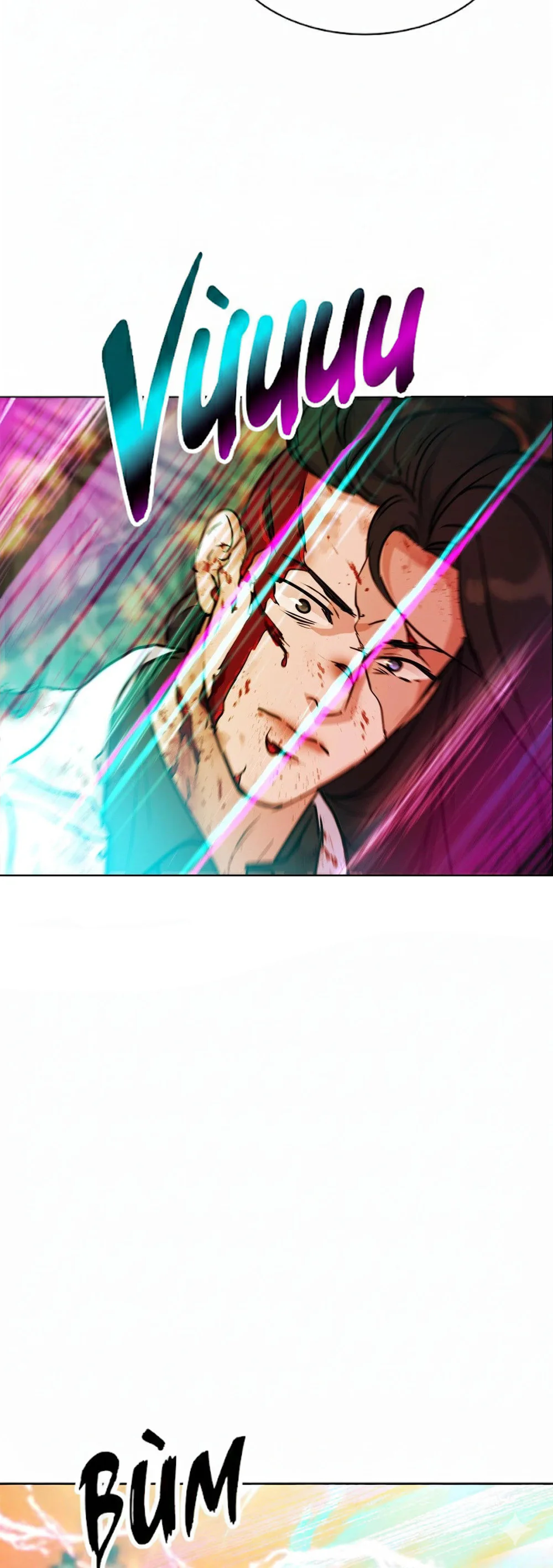 (END) Guiding Light - Chap 59