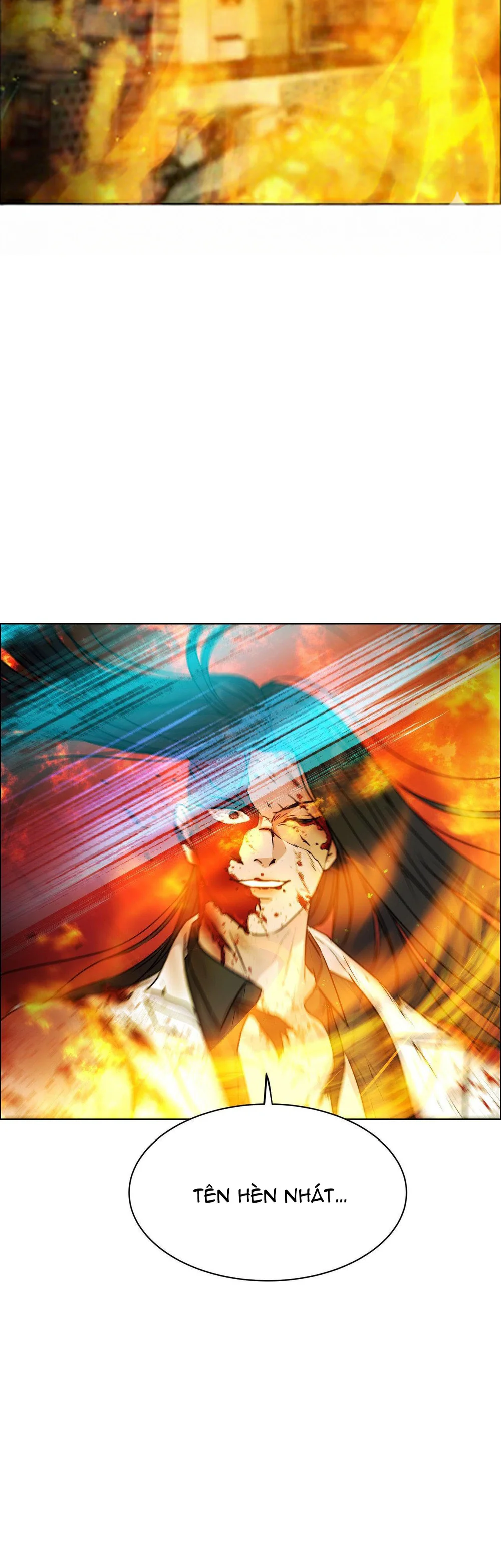 (END) Guiding Light - Chap 59