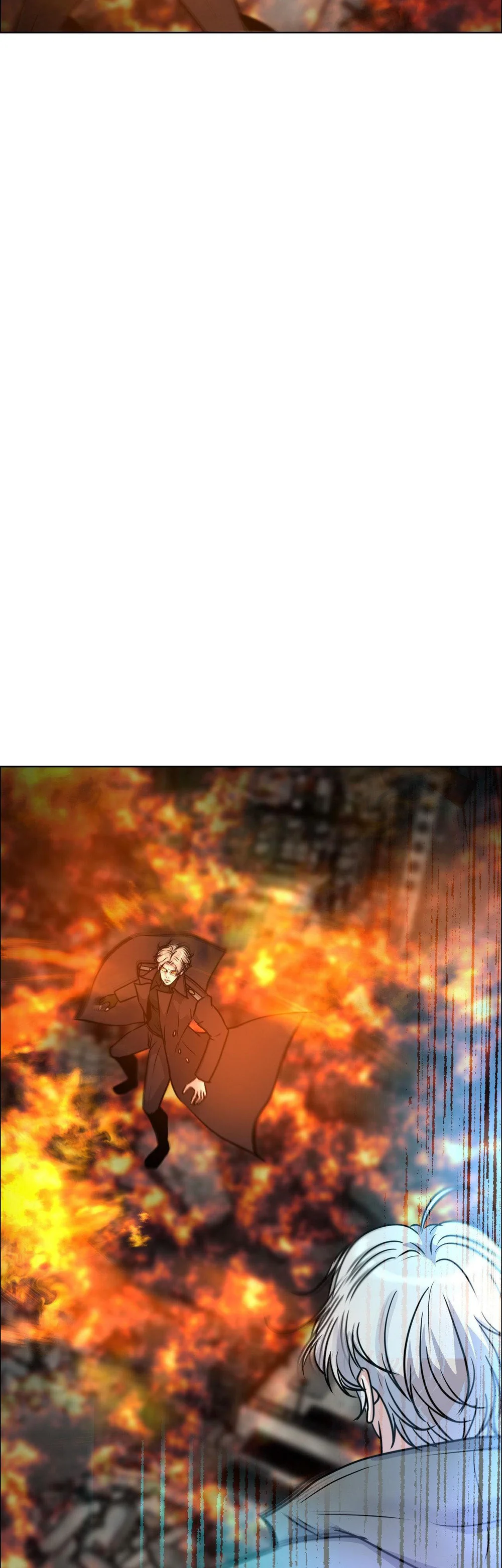 (END) Guiding Light - Chap 59