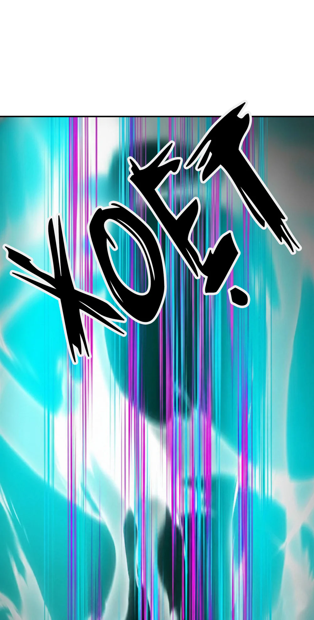 (END) Guiding Light - Chap 59