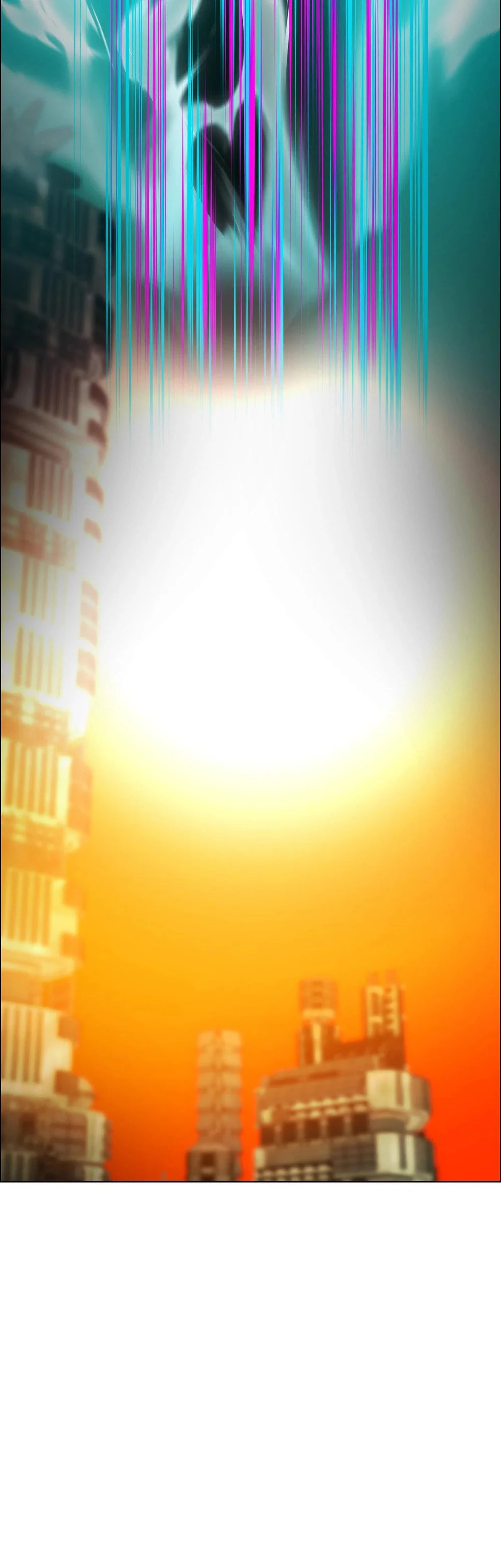 (END) Guiding Light - Chap 59