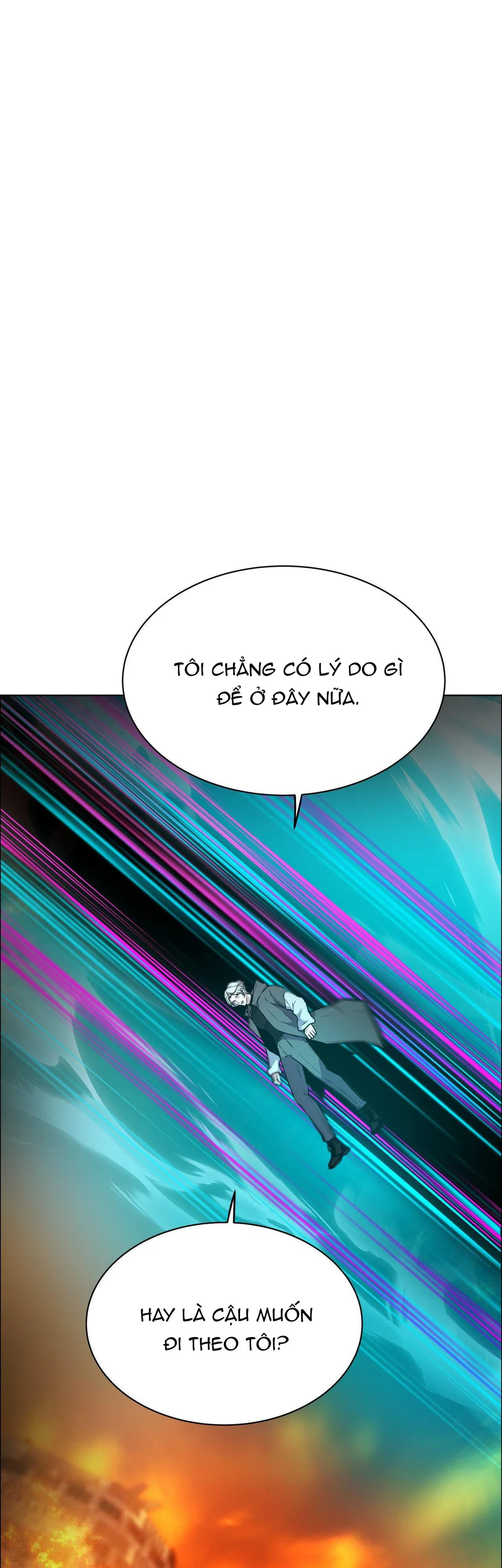 (END) Guiding Light - Chap 59