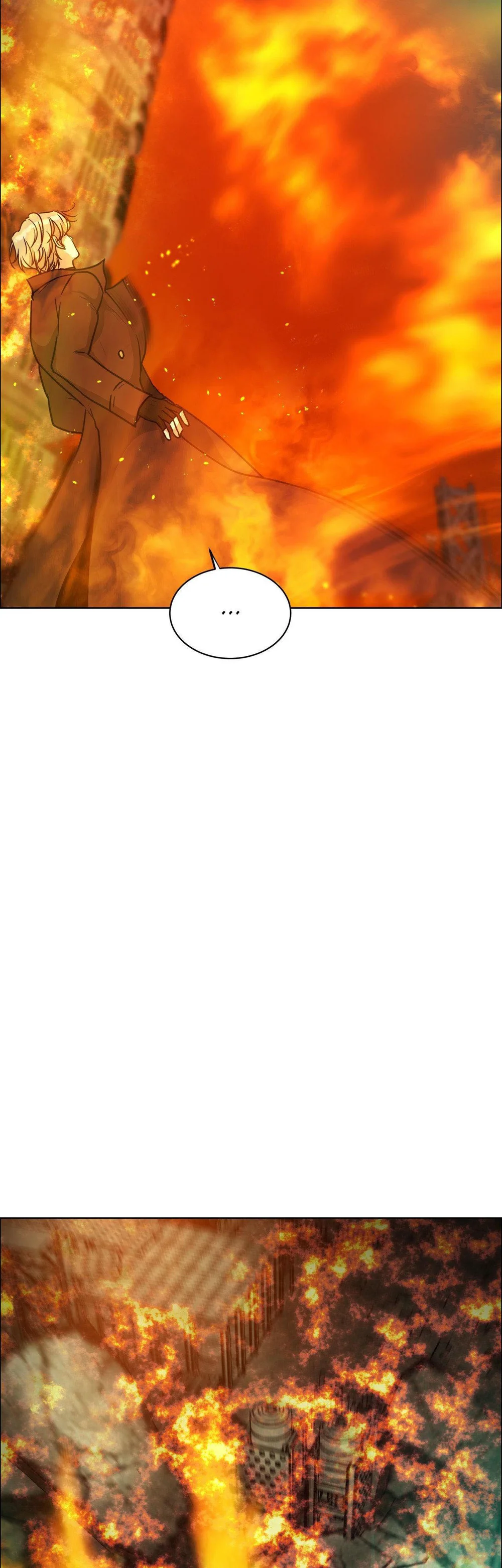 (END) Guiding Light - Chap 59