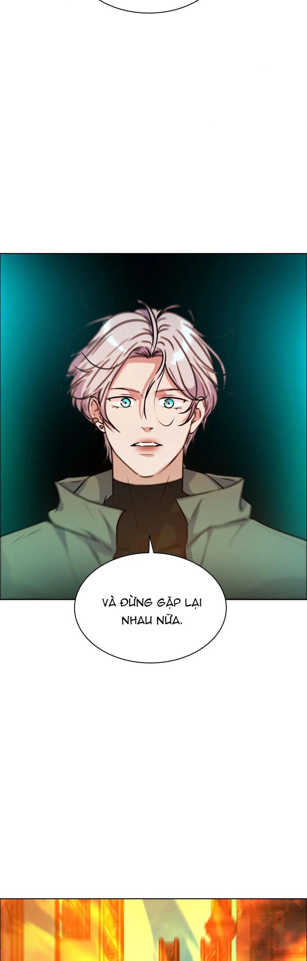 (END) Guiding Light - Chap 59