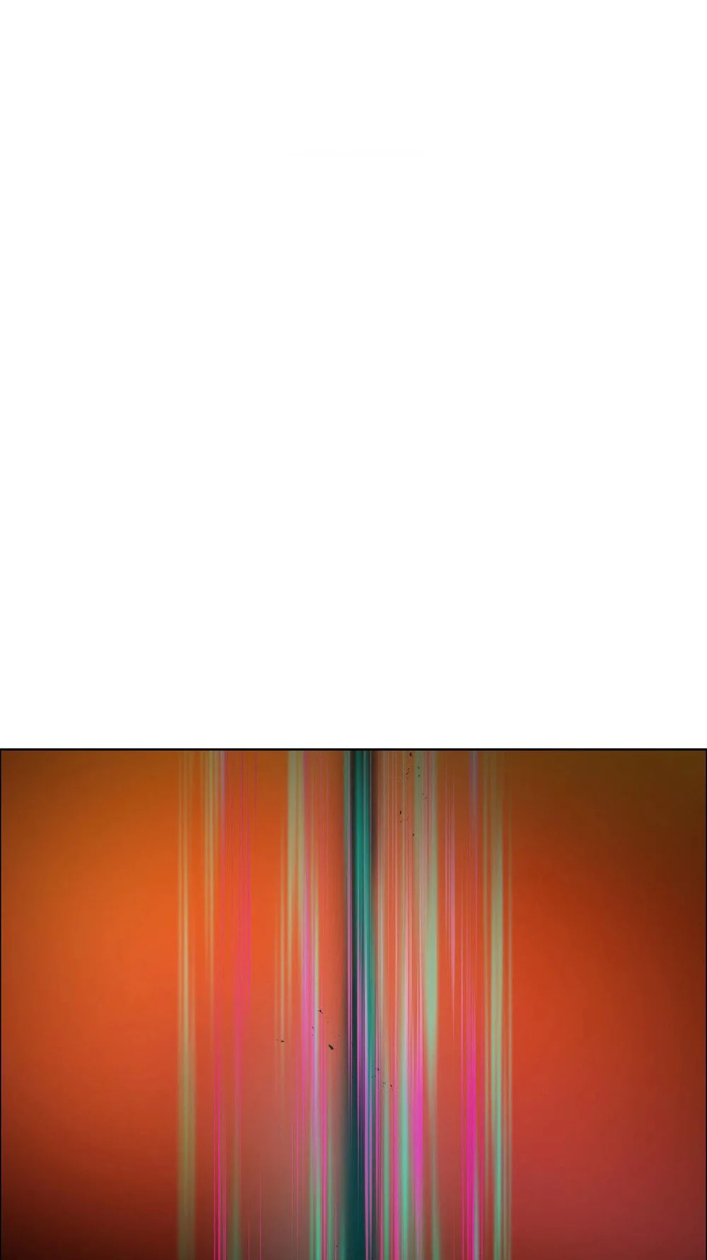 (END) Guiding Light - Chap 59