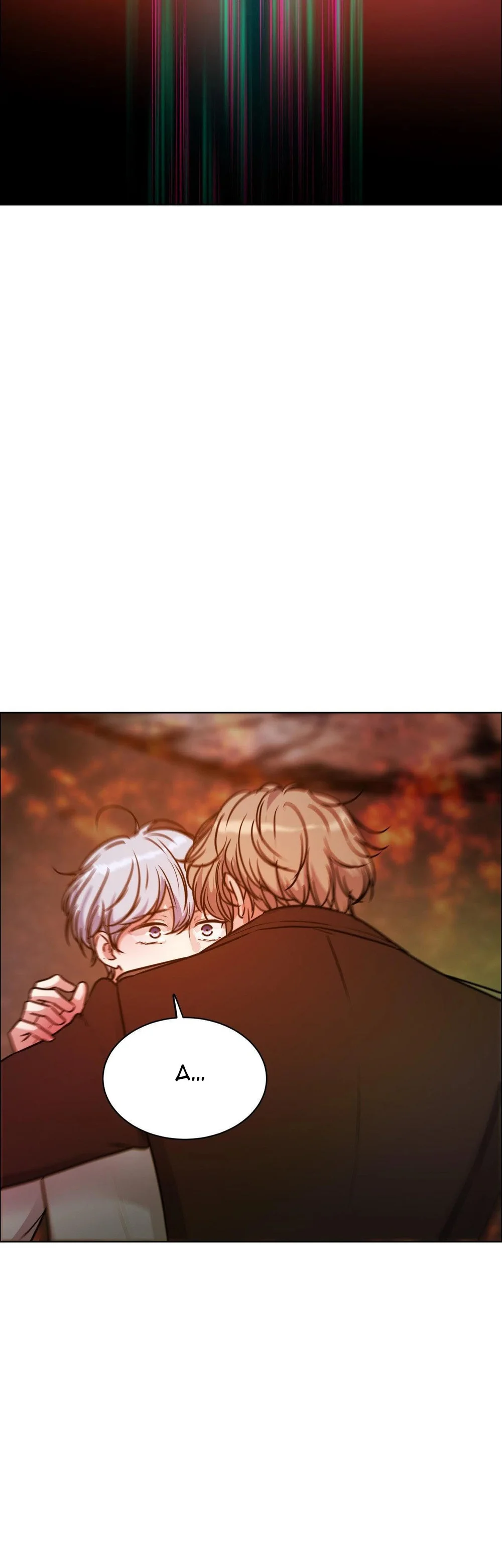 (END) Guiding Light - Chap 59