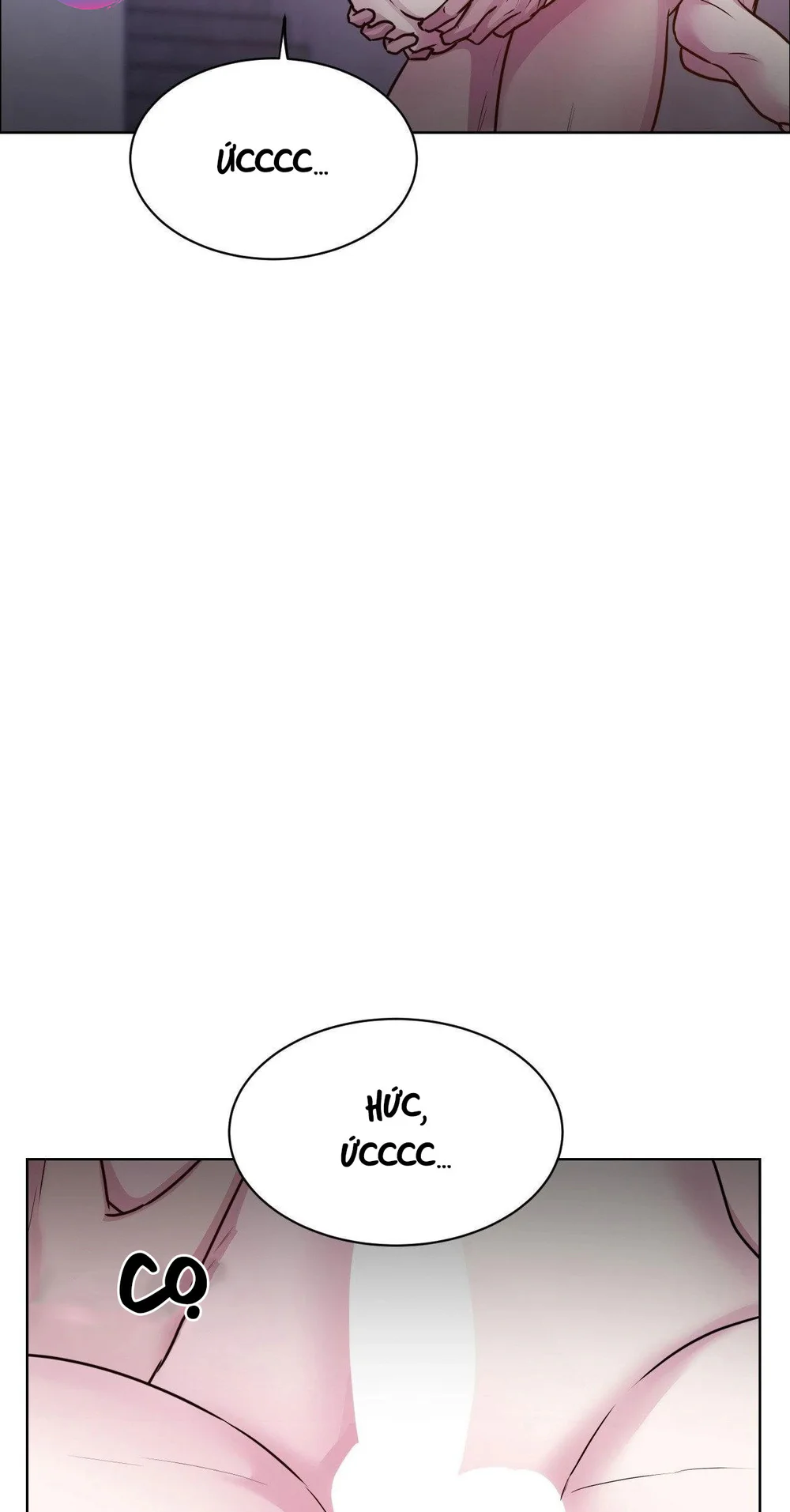 (END) Guiding Light - Chap 61