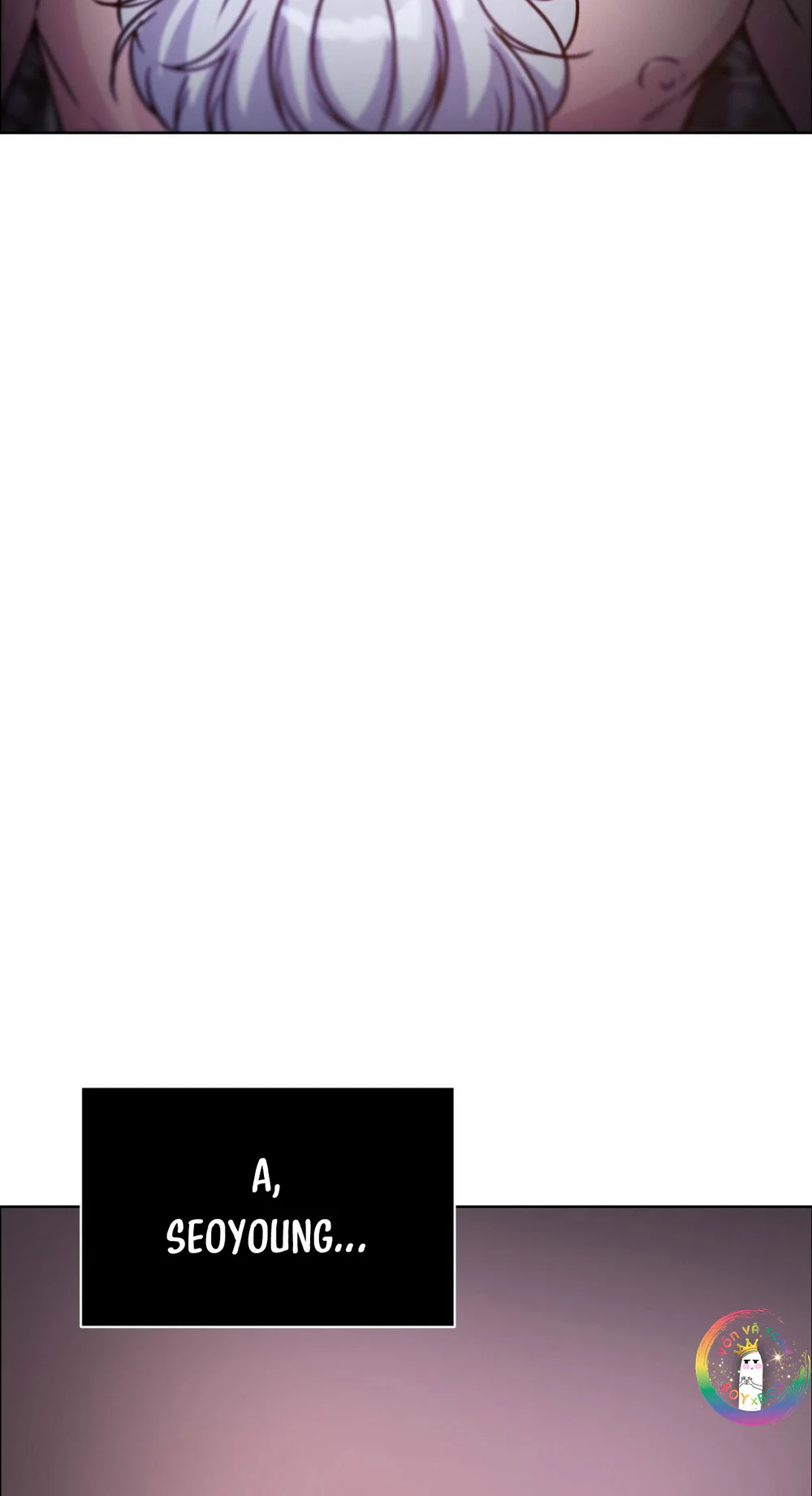 (END) Guiding Light - Chap 61