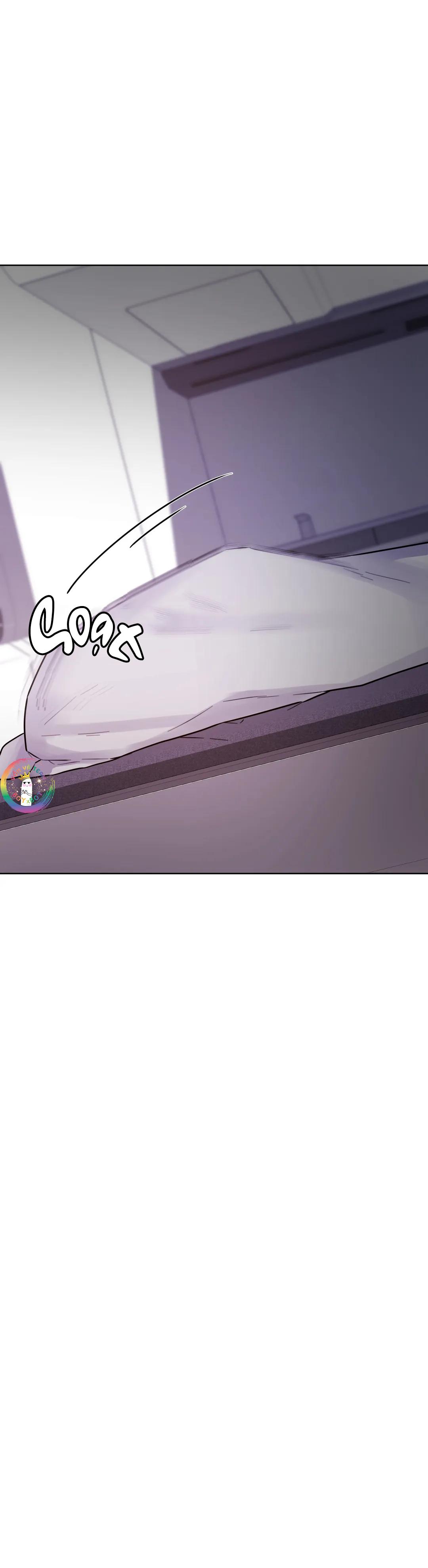 (END) Guiding Light - Chap 9