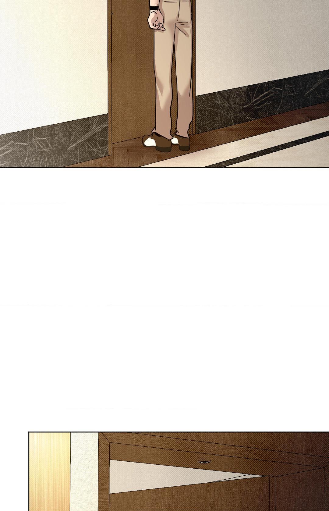 (END) Tay Đua Đỉnh Cao - Chap 15