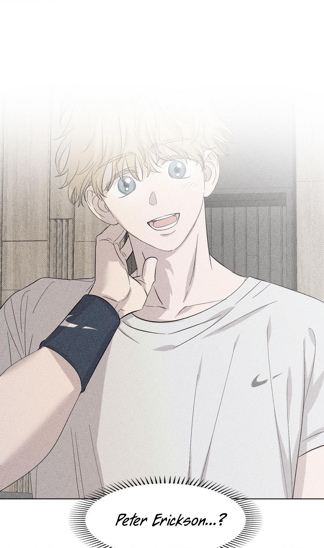 (END) Tay Đua Đỉnh Cao - Chap 15