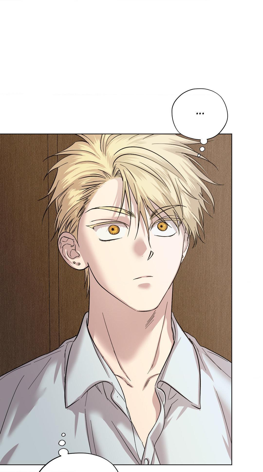 (END) Tay Đua Đỉnh Cao - Chap 15