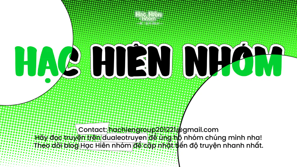 Fan cuồng Boylove bị triệu hồi tới một thế giới lạ - Chap 38