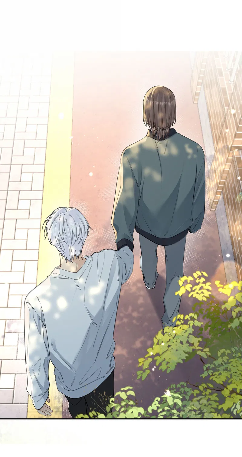 Fork And Cake - Chap 29