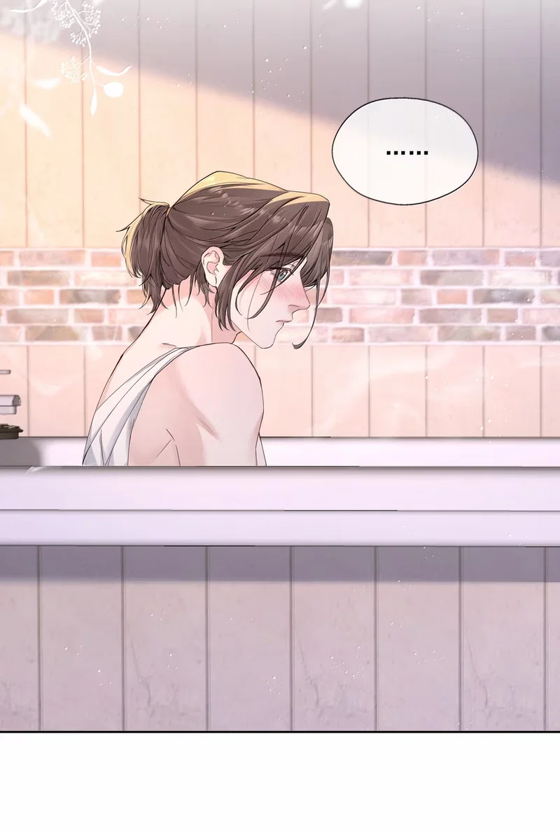 Fork And Cake - Chap 30