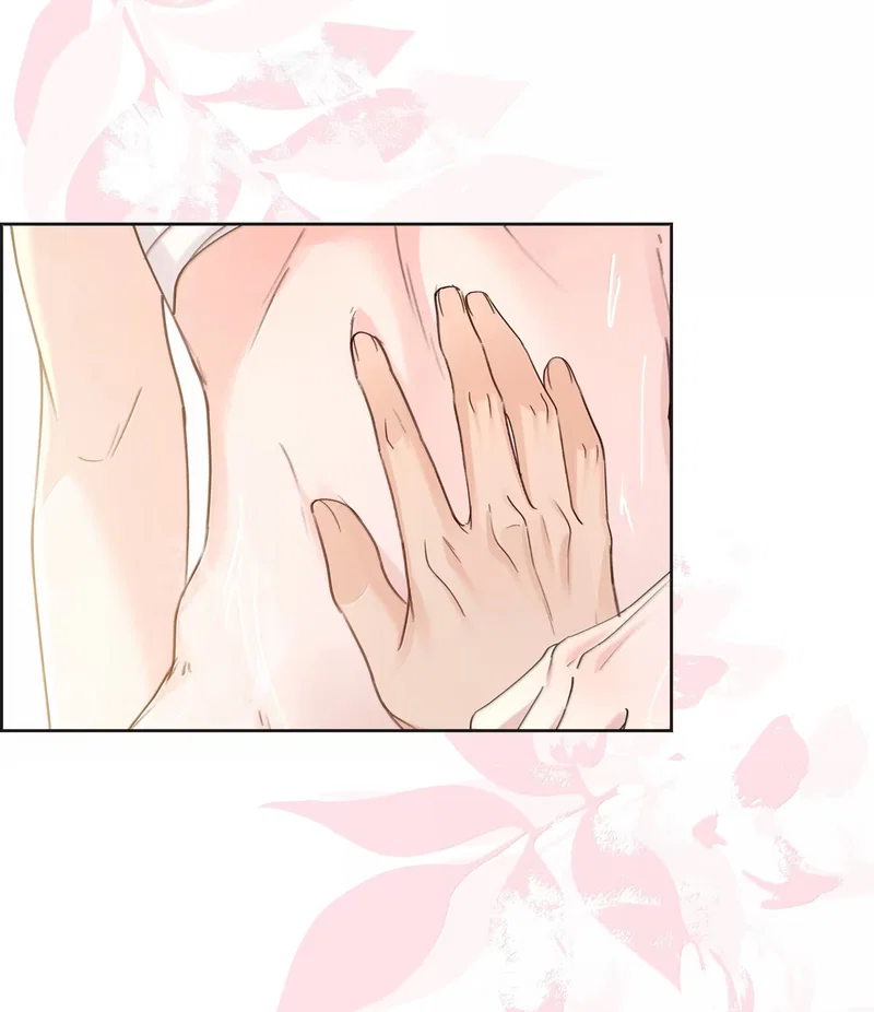 Fork And Cake - Chap 30