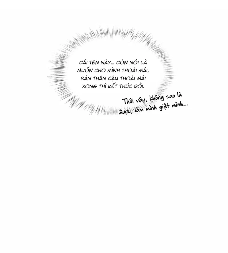 Fork And Cake - Chap 31