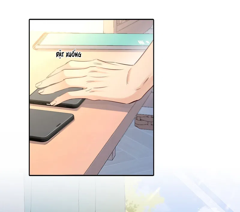 Fork And Cake - Chap 31