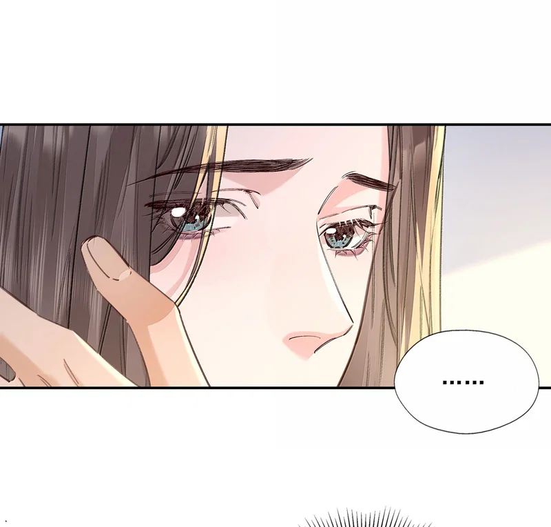 Fork And Cake - Chap 31