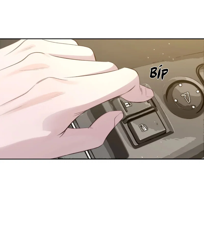 Fork And Cake - Chap 37