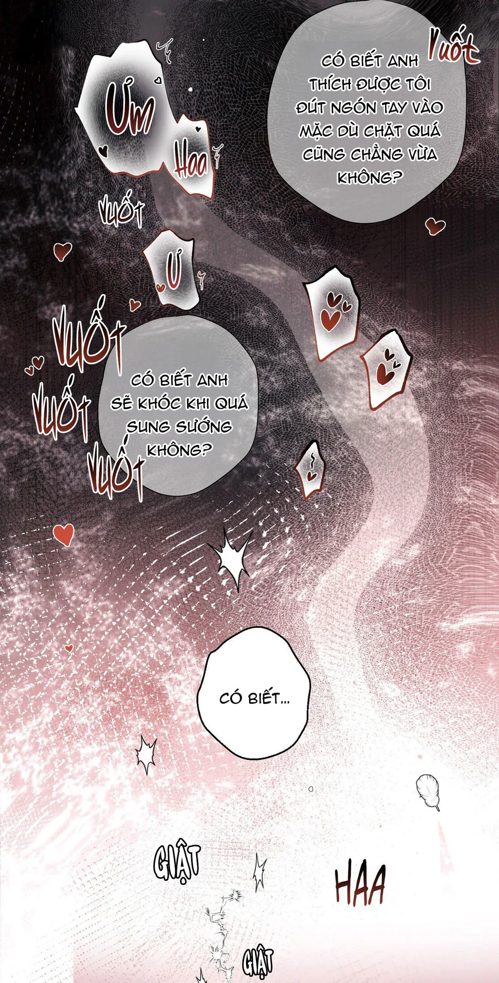 (FULL HD) TRANG TRẠI DÂM ĐÃNG - Chap 21