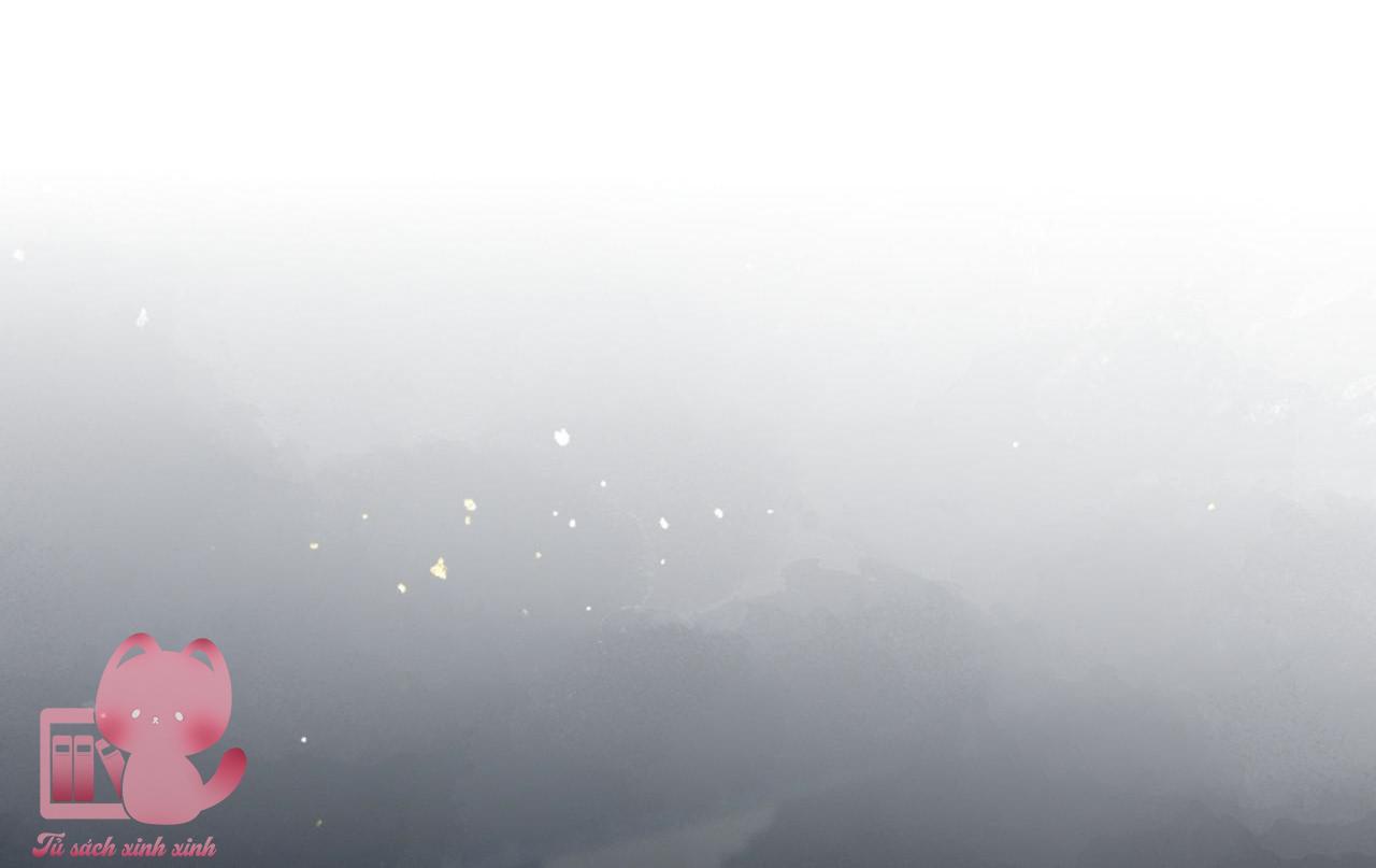 Gả Cho Vai Ác - Chap 43