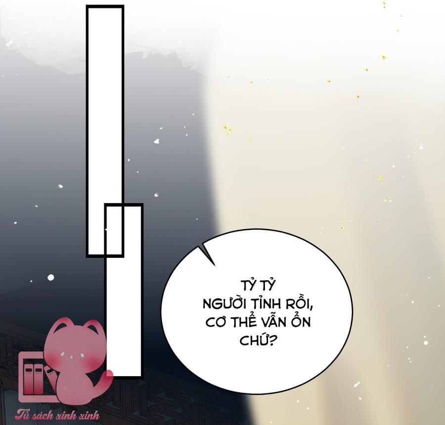 Gả Cho Vai Ác - Chap 44