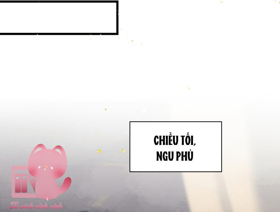 Gả Cho Vai Ác - Chap 44