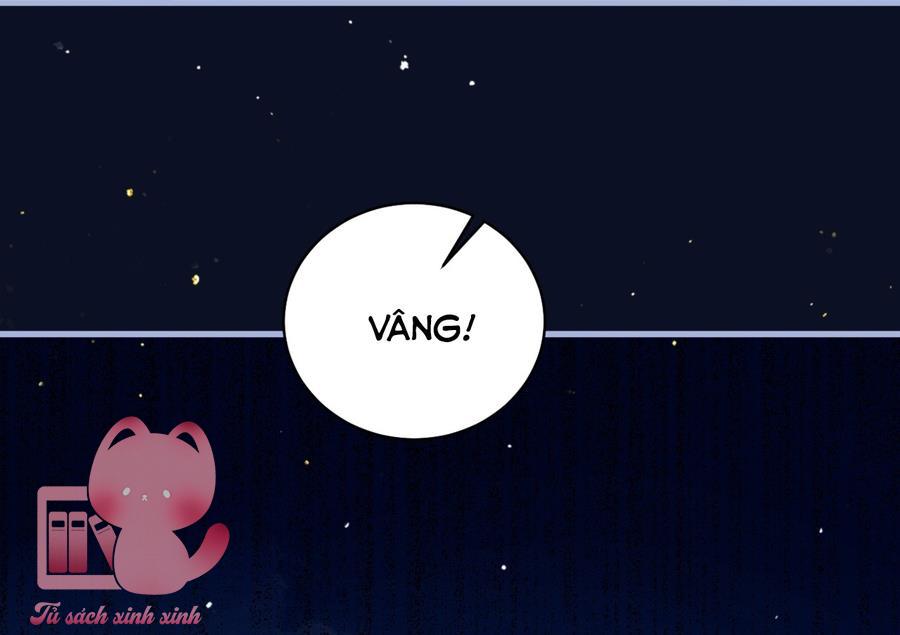 Gả Cho Vai Ác - Chap 44